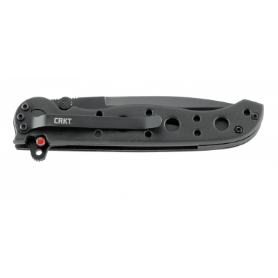 Ніж CRKT "M16®-Zytel EDC"