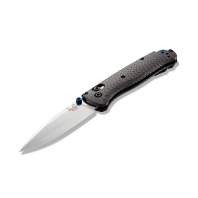 Ніж Benchmade "Bugout" CF