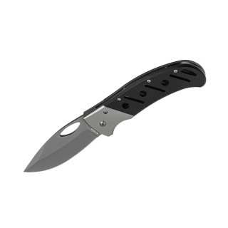 Ніж KA-BAR "K-2 Folder Gila"