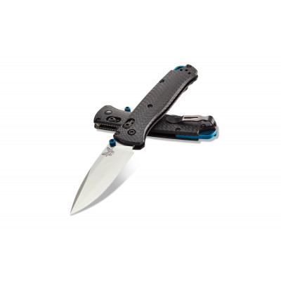 Ніж Benchmade "Bugout" CF