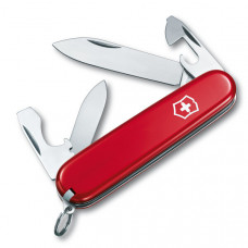 Ніж Victorinox Swiss Army Recruit