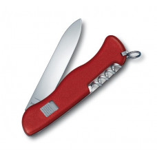 Ніж Victorinox Alpineer