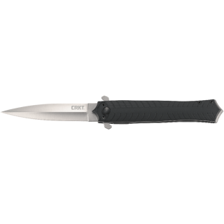 Ніж CRKT "Xolotl"