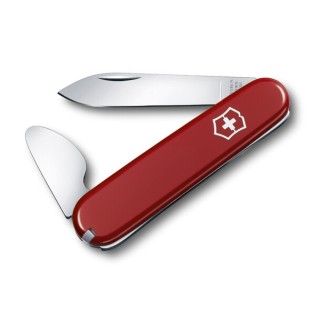 Ніж Victorinox Watchopener