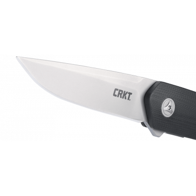 Ніж CRKT "Cuatro™"