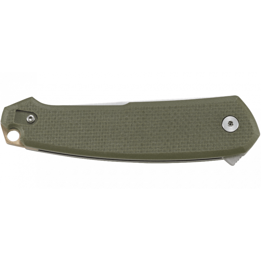 Ніж CRKT "Tueto"