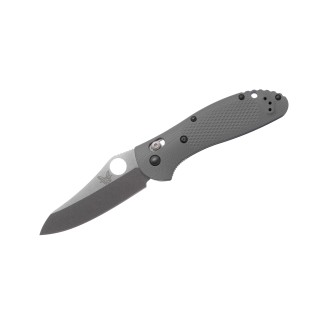 Ніж Benchmade "Pardue Griptilian Axs"