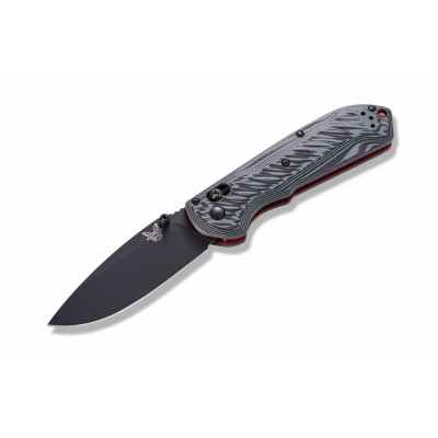 Ніж Benchmade "Freek"