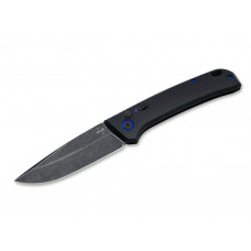 Ніж Boker Plus "FRND Black"