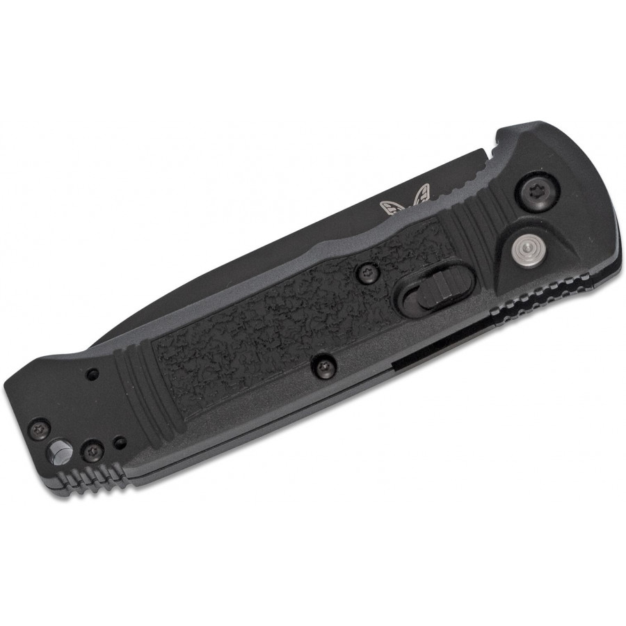 Ніж Benchmade "Casbah"