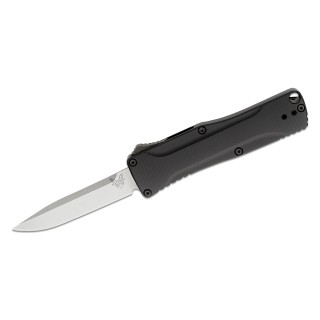 Ніж Benchmade "OM" OTF