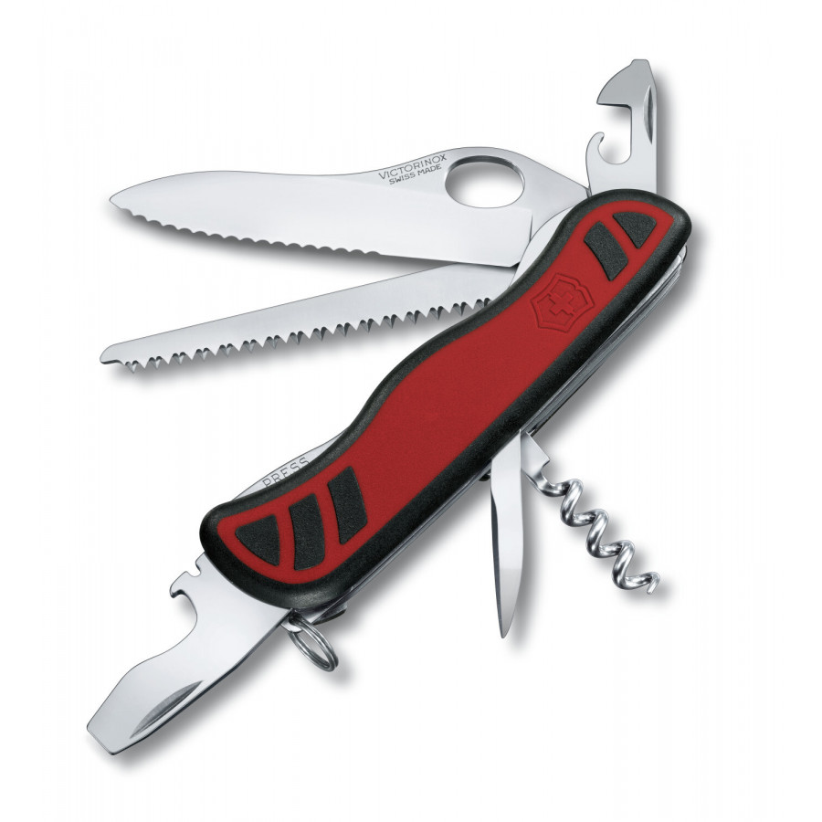 Ніж Victorinox Forester