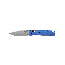 Ніж Benchmade "BUGOUT"