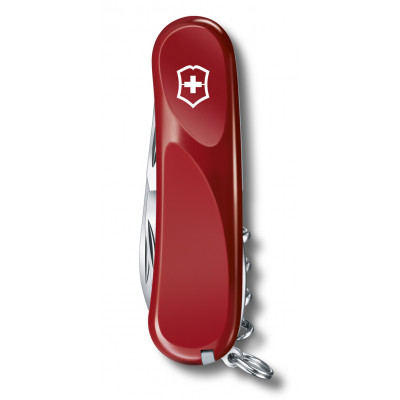 Ніж Victorinox Evolution