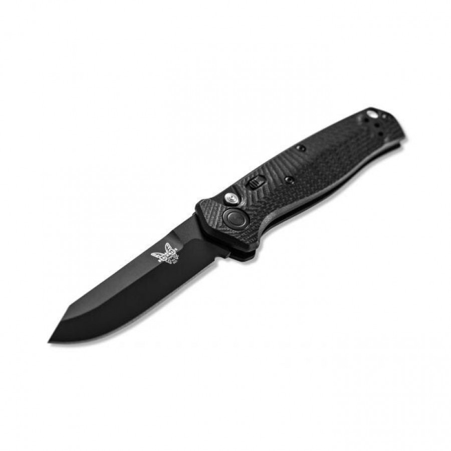 Нож Benchmade "Mediator"