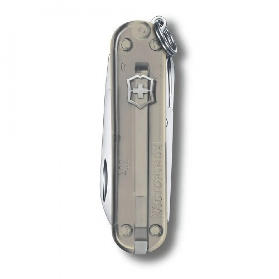 Нож Victorinox Сlassic SD "Mystical morning"