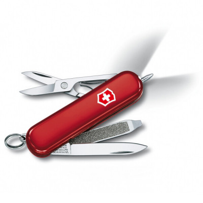 Ніж Victorinox Signature Lite