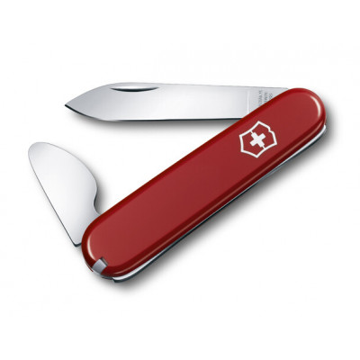 Ніж Victorinox Watchopener