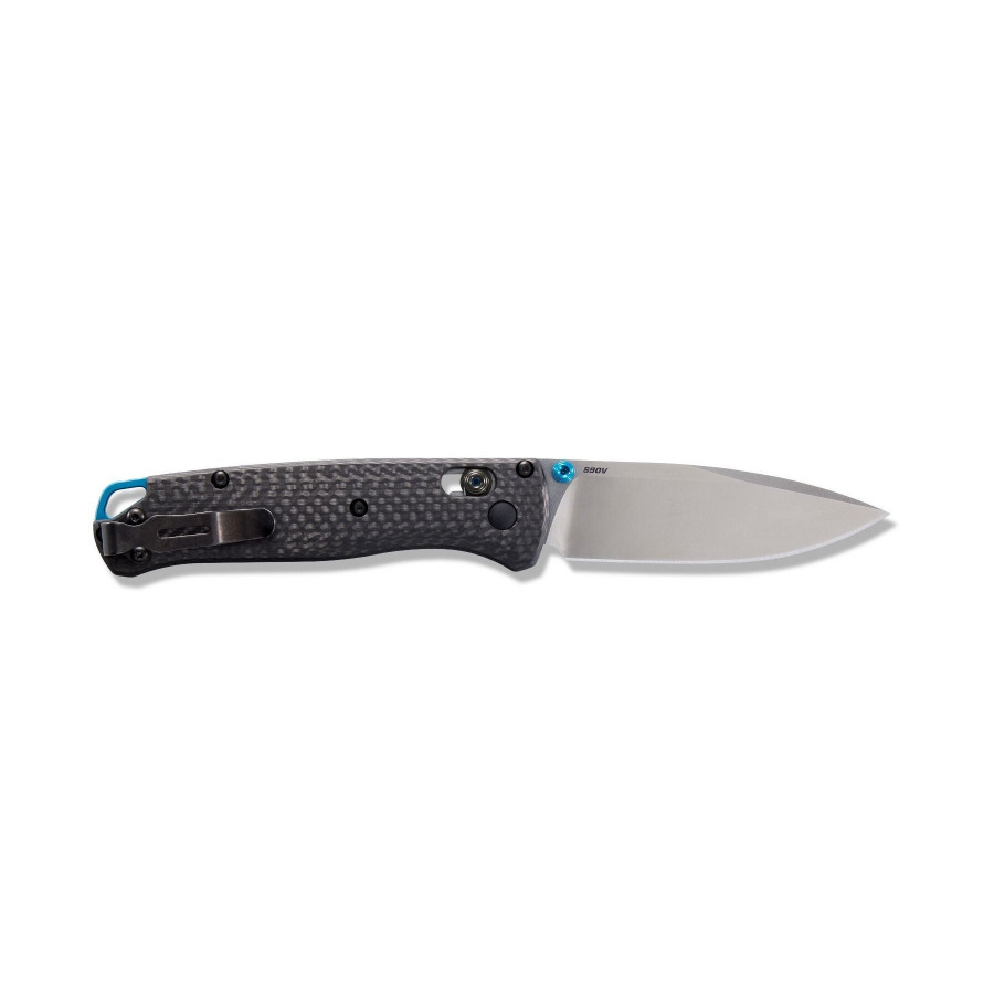 Ніж Benchmade "Bugout" CF