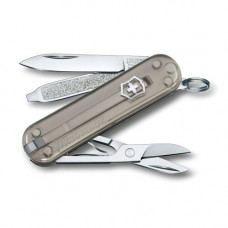 Нож Victorinox Сlassic SD "Mystical morning"