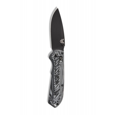 Ніж Benchmade "Freek"