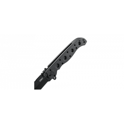 Ніж CRKT "M16®-Zytel EDC"