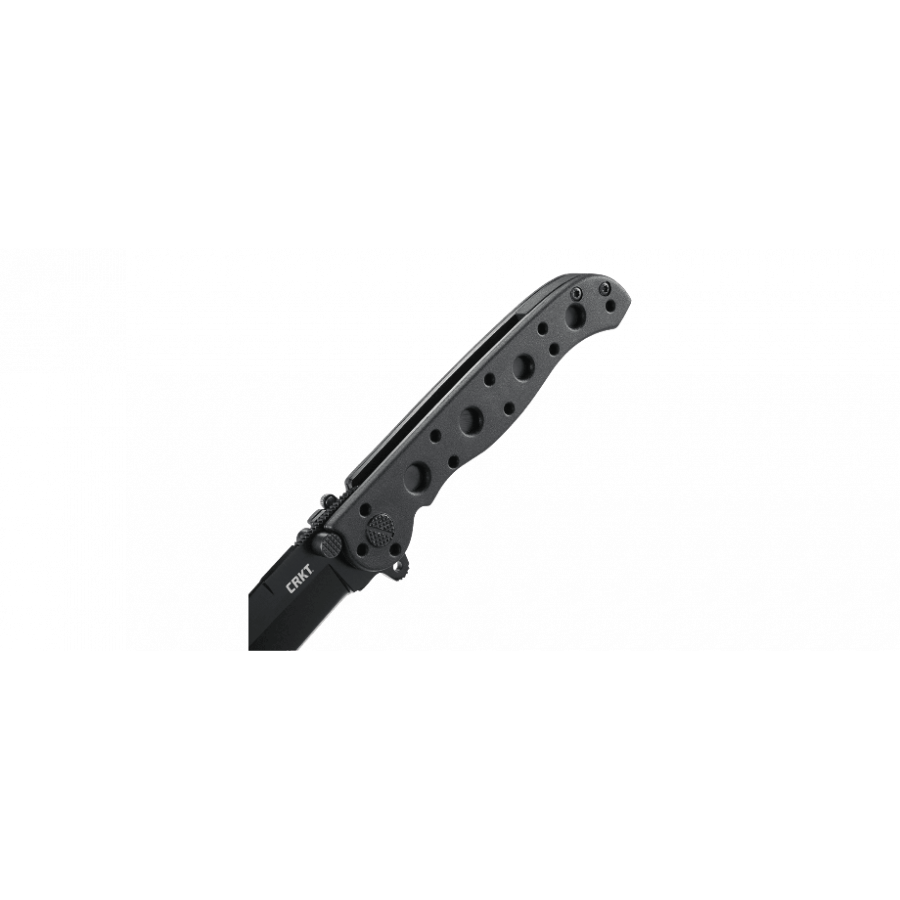 Ніж CRKT "M16®-Zytel EDC"