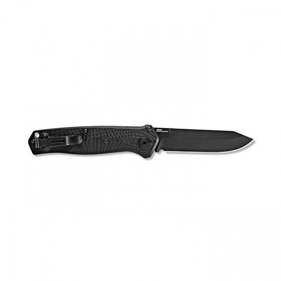 Нож Benchmade "Mediator"