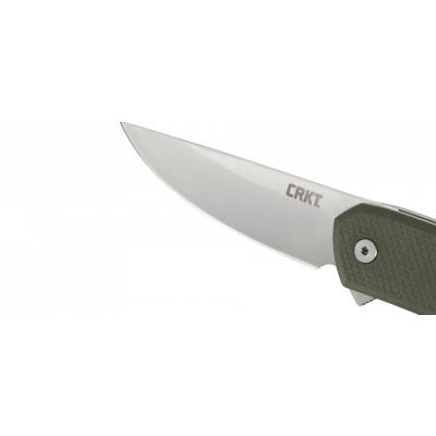 Ніж CRKT "Tueto"