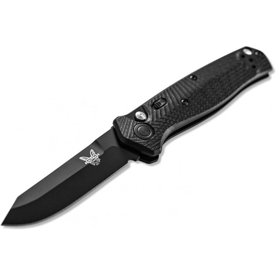 Нож Benchmade "Mediator"