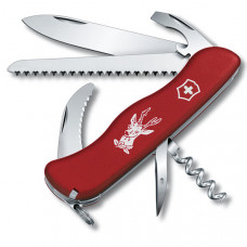 Ніж Victorinox Hunter