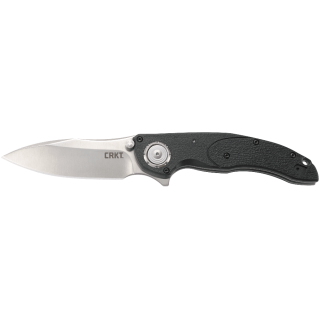 Ніж CRKT "Linchpin"