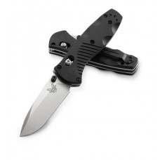 Ніж Benchmade "Osborne Mini-Barrage"