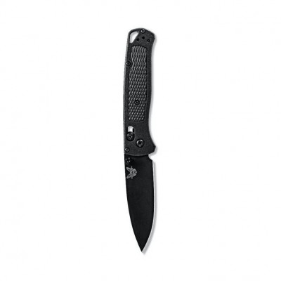 Нож Benchmade "Bugout"