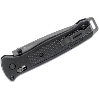 Нож Benchmade"Bailout"