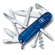 Ніж Victorinox Swiss Army Huntsman