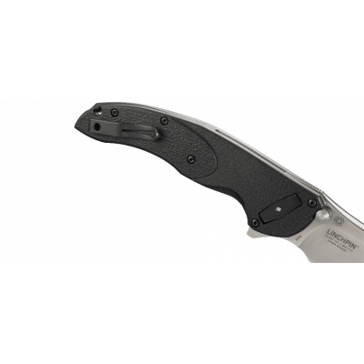 Ніж CRKT "Linchpin"