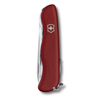 Ніж Victorinox Picknicker