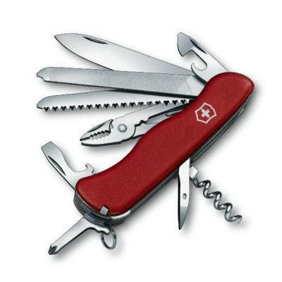 Ніж Victorinox Tradesman