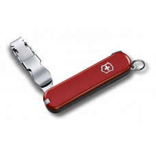 Ніж Victorinox NailClip 582