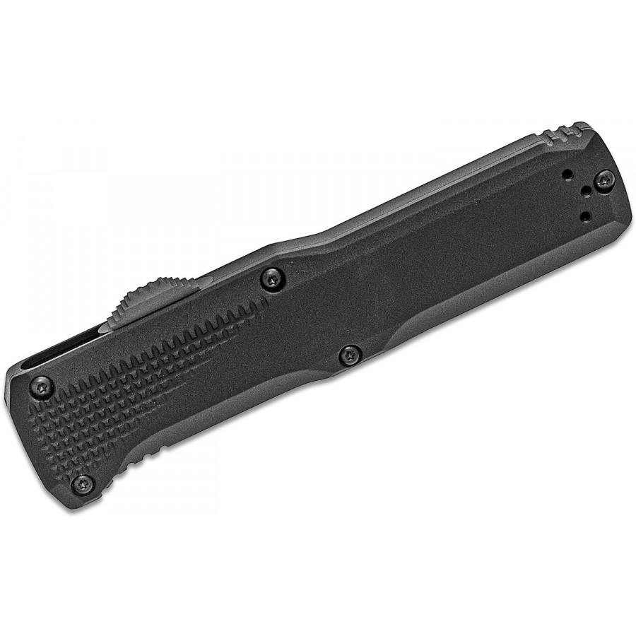 Ніж Benchmade Sibert "Phaeton ", OTF