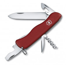 Ніж Victorinox Picknicker