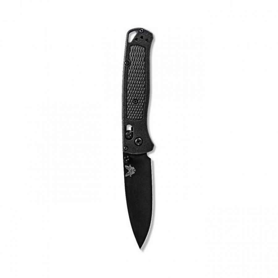 Нож Benchmade "Bugout"