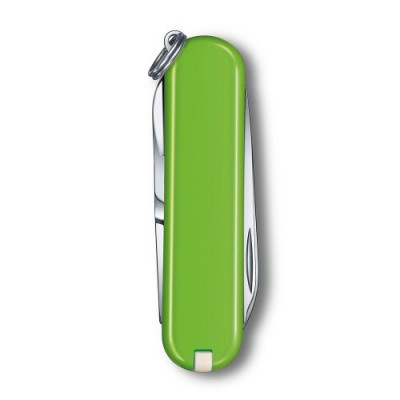 Нож Victorinox Сlassic SD «Smashed Avocado»