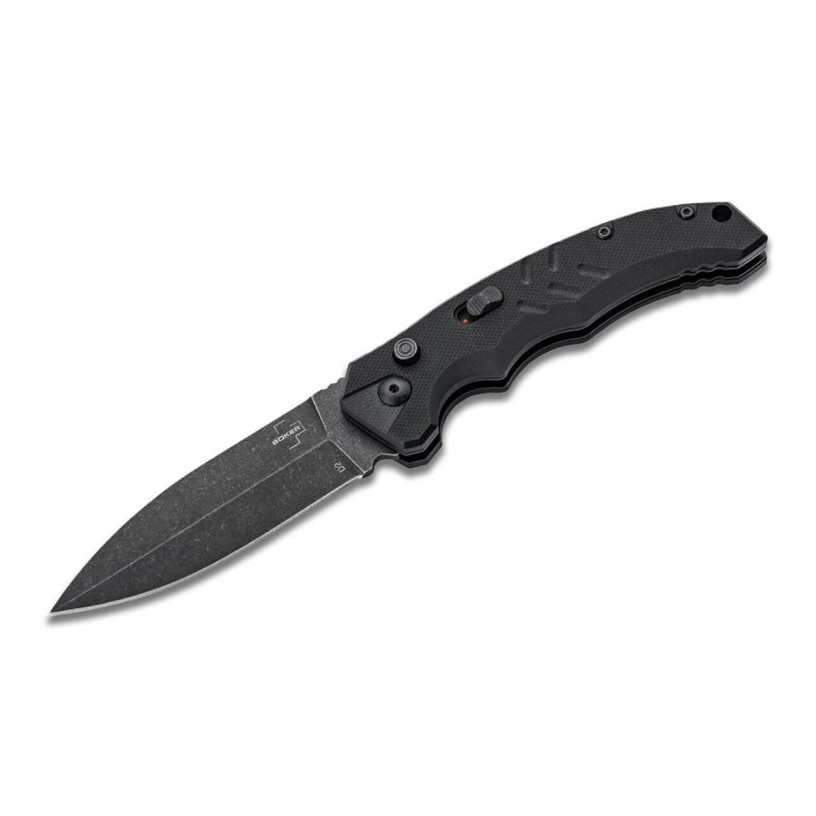 Нiж Boker Plus "Intention II Dagger"