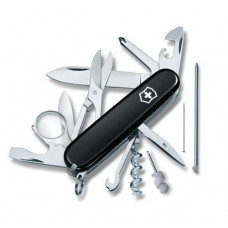 Ніж Victorinox Swiss Army Explorer