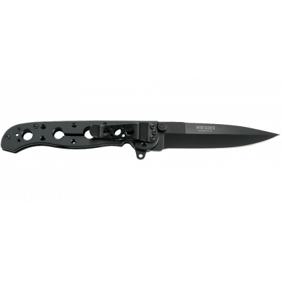 Ніж CRKT "M16®-03KS" Spear Point