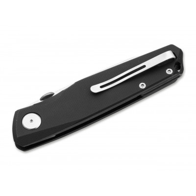 Ніж Boker Plus "Connector G10"