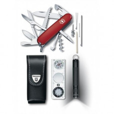 Набір мандрівника Victorinox Traveller's-Kit