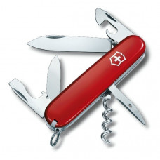 Ніж Victorinox Swiss Army Spartan